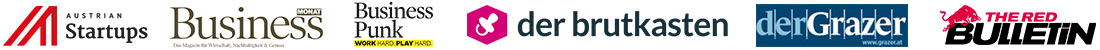 jobcheck-presse-logos JobCheck - einfach Personal finden