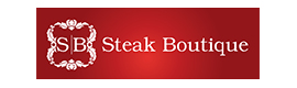 Jobcheck-Steak-Boutique Jobs Wiener Städtische Versicherung