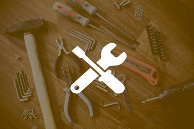 Jobs Handwerk Monatge Produktion