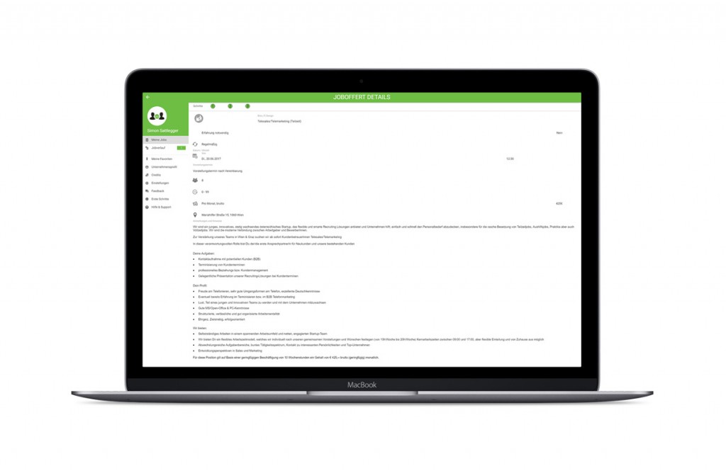 macbook-joboffert