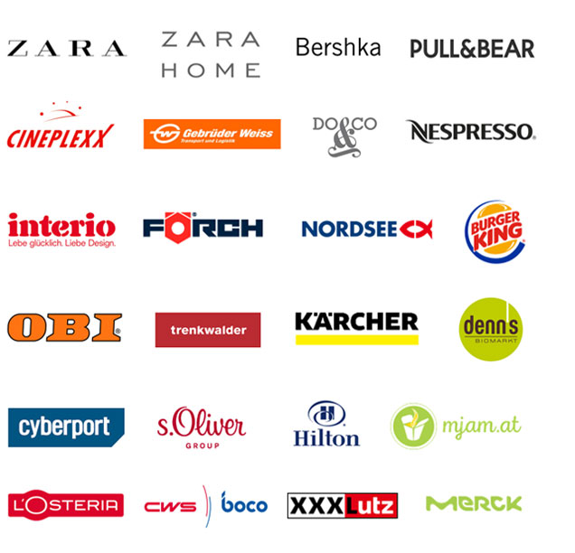 JobCheck-Partner-1