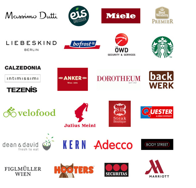 JobCheck-Partner-2