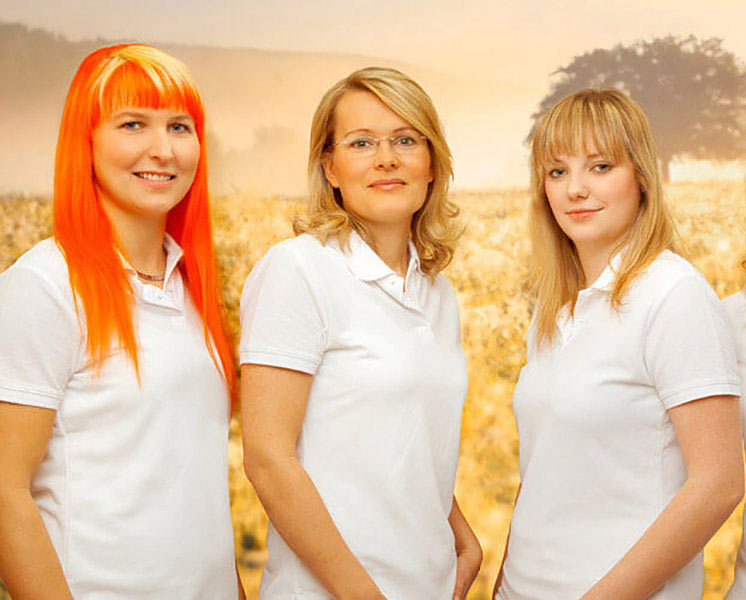 Banner_Praxis_Team_2019