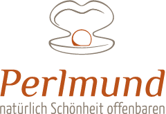 perlmund_logo