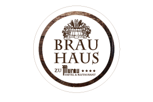 Brauhaus-zu-Murau- Jobs Wiener Städtische Versicherung