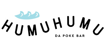 Logo-Header Jobs Wiener Städtische Versicherung