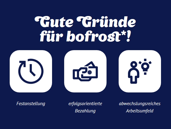 bofrost-gute-gruende