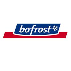 bofrost-logo Jobs Wiener Städtische Versicherung