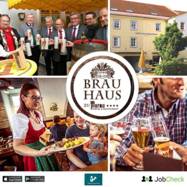 brauhaus-zu-murau-jobpost_kellner_600