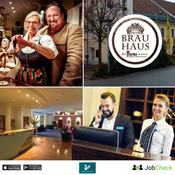 brauhaus-zu-murau_rezeption_600