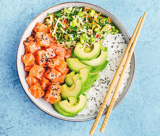 poke-teller-graz