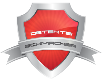 detektei-schmacher-logo Jobs Wiener Städtische Versicherung