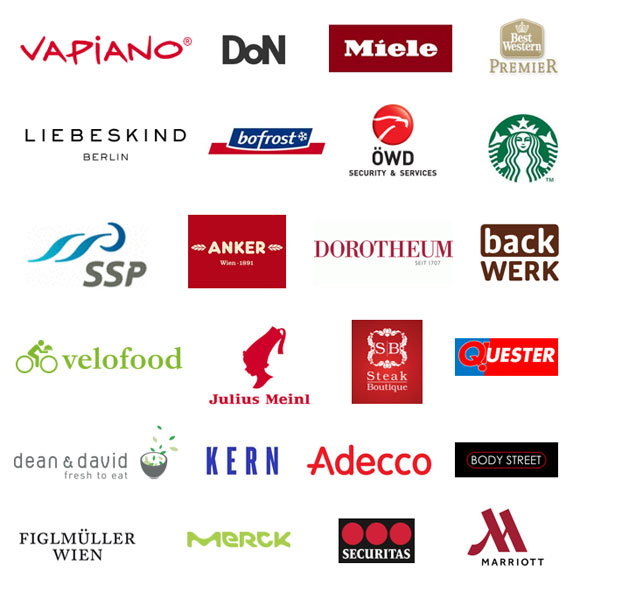 JobCheck-Partner-2
