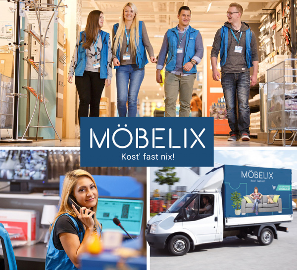 Jobpost-Moebelix2-org