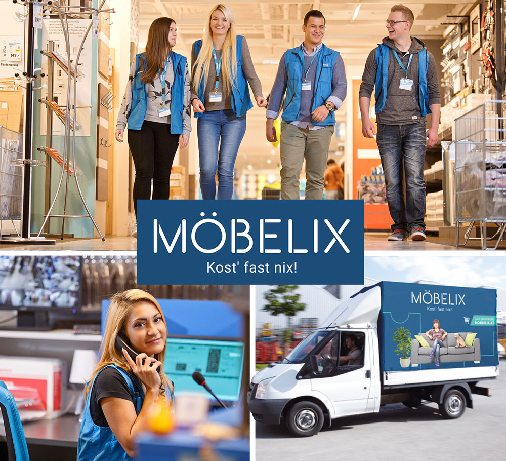 Jobpost-Moebelix2-org