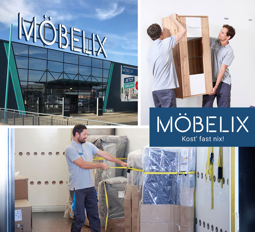 Jobpost-Moebelix3-org
