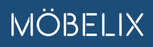 moebelix-logo Möbelix