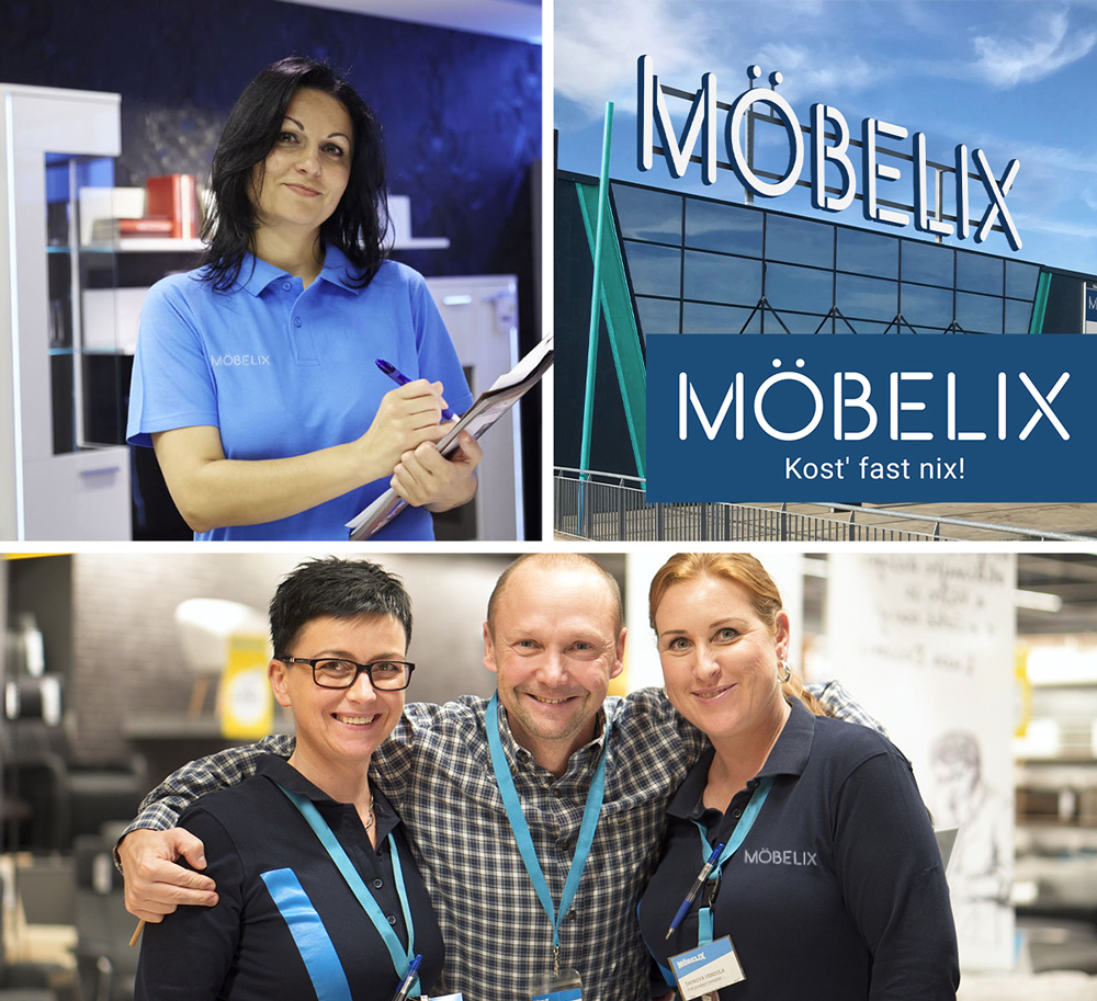 Jobpost-Moebelix1-org
