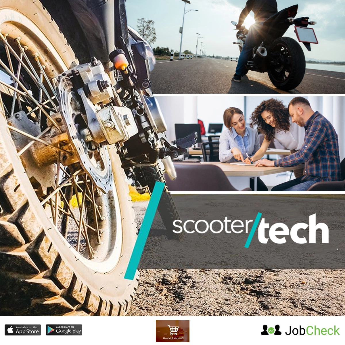 scootertech_JobPost2