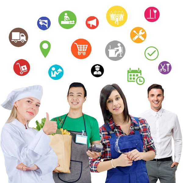 azubis-lehrlinge-jobcheck-job-app