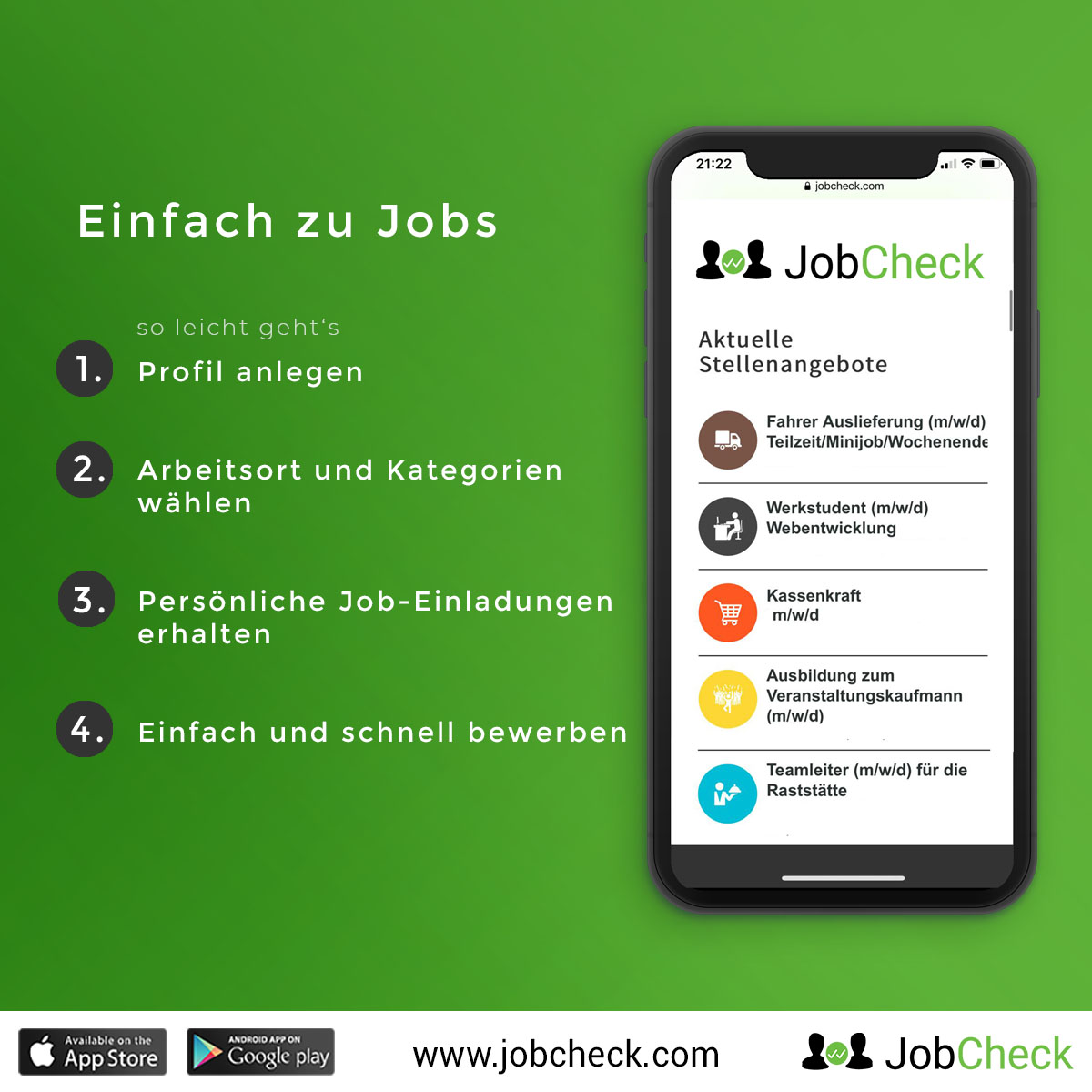 jobcheck-einfaches-recruiting