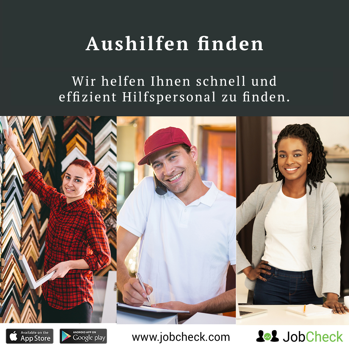 jobcheck-recruiting-aushilfskraefte jobcheck-recruiting-aushilfskraefte