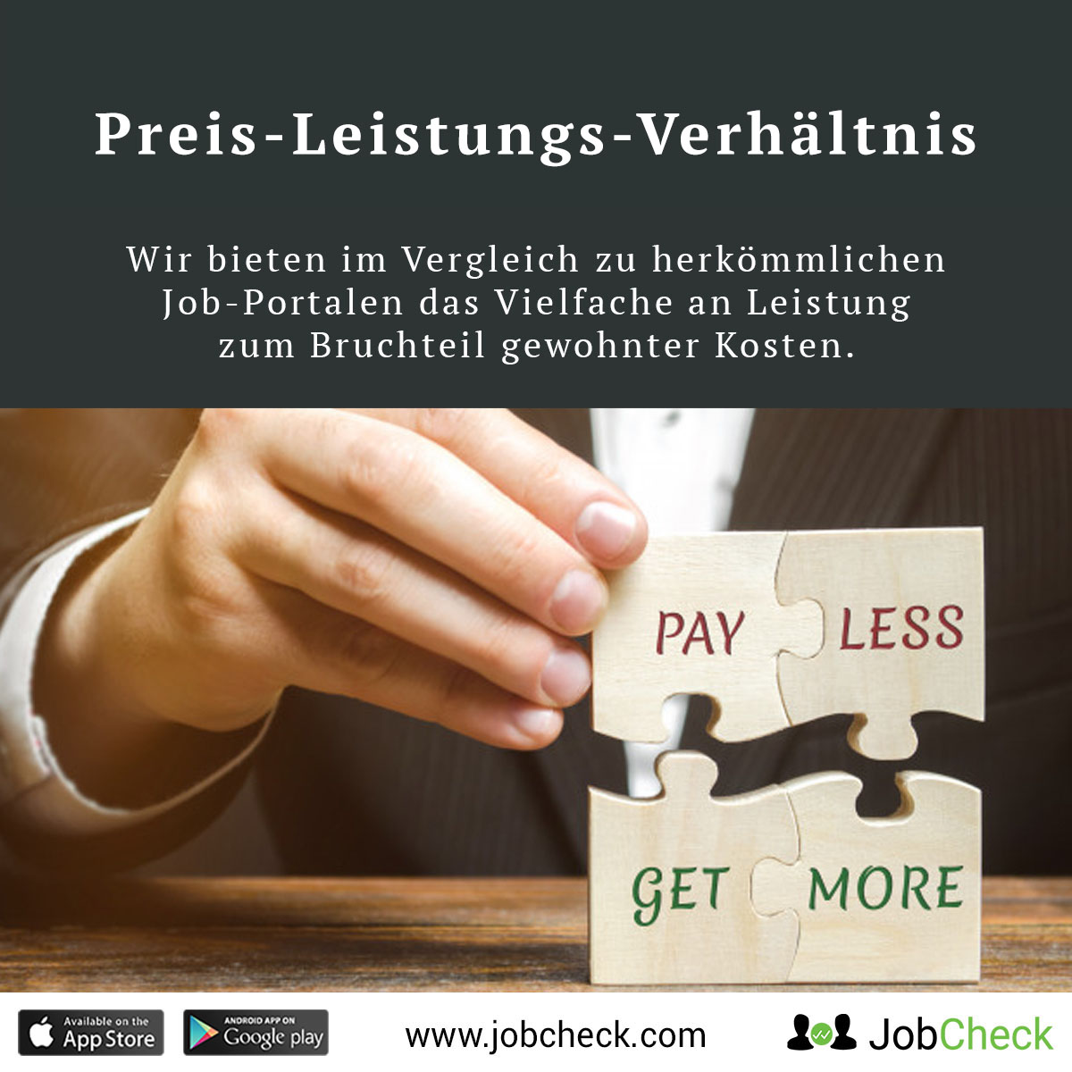 jobcheck-recruiting-bester-preis