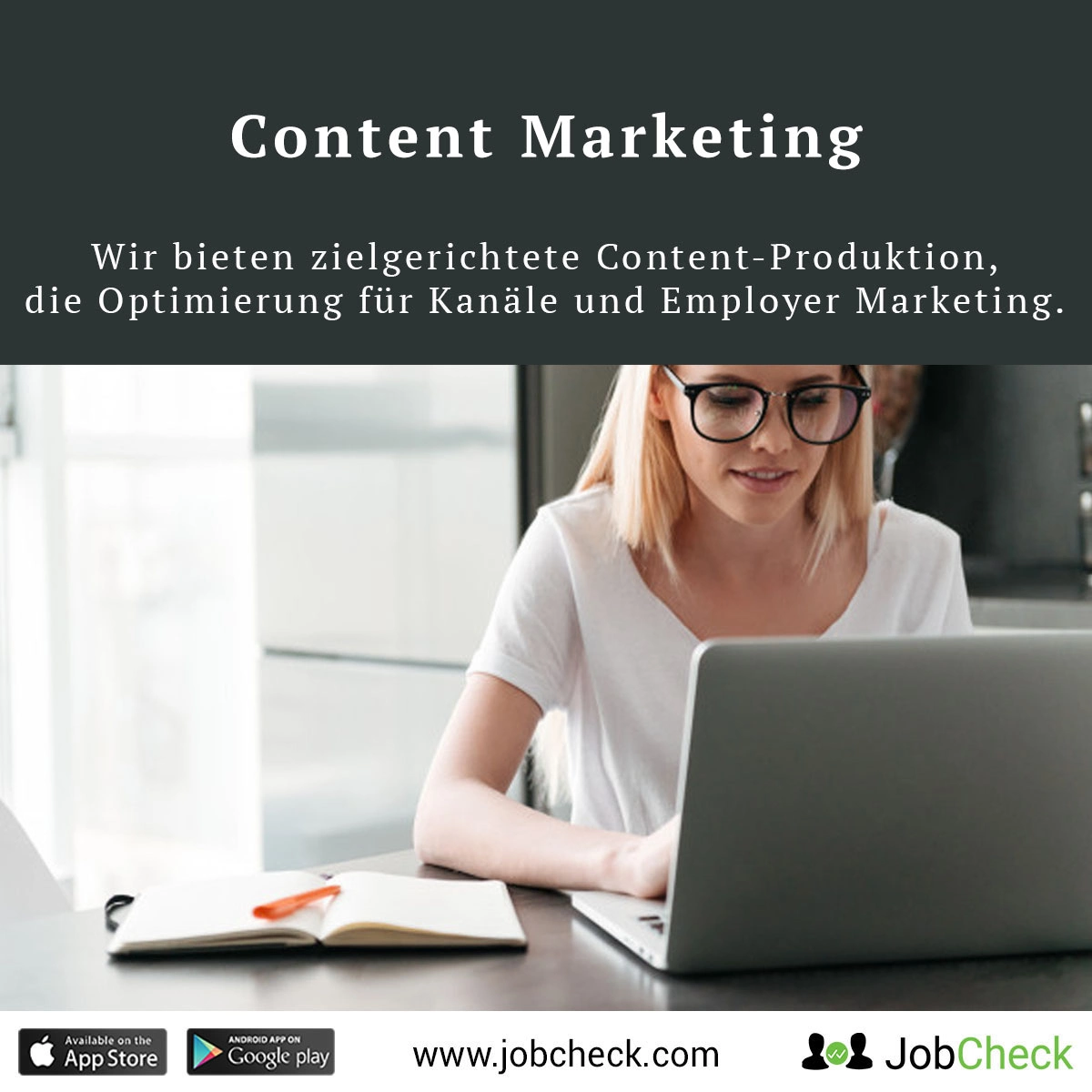 jobcheck-recruiting-content-management jobcheck-recruiting-content-management