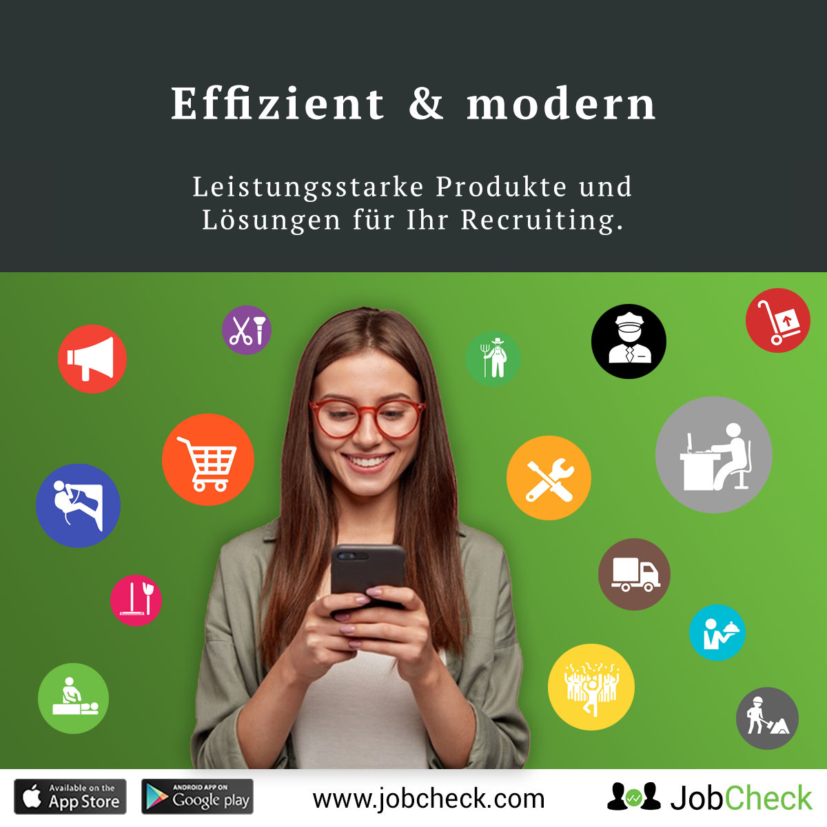 jobcheck-recruiting-effizient-modern