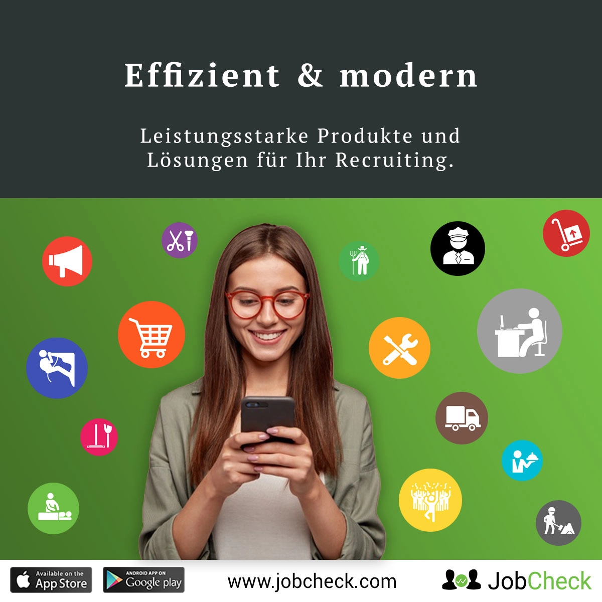 jobcheck-recruiting-effizient-modern jobcheck-recruiting-effizient-modern