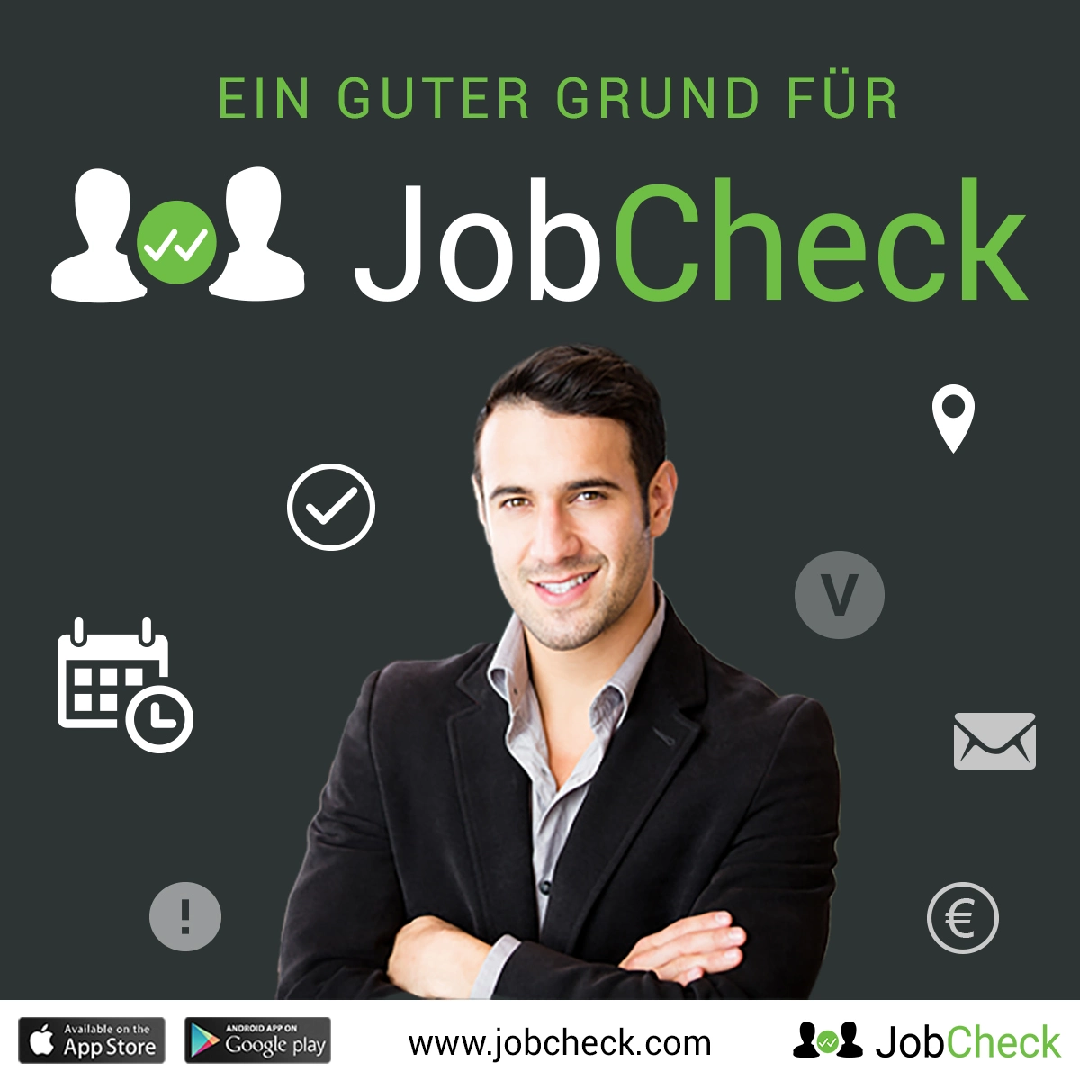 jobcheck-recruiting-empfehlungsprogramm jobcheck-recruiting-empfehlungsprogramm