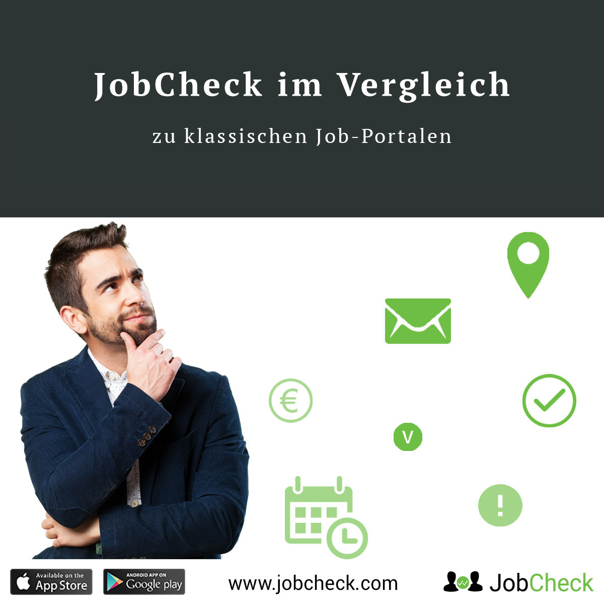 jobcheck-recruiting-im-vergleich jobcheck-recruiting-im-vergleich