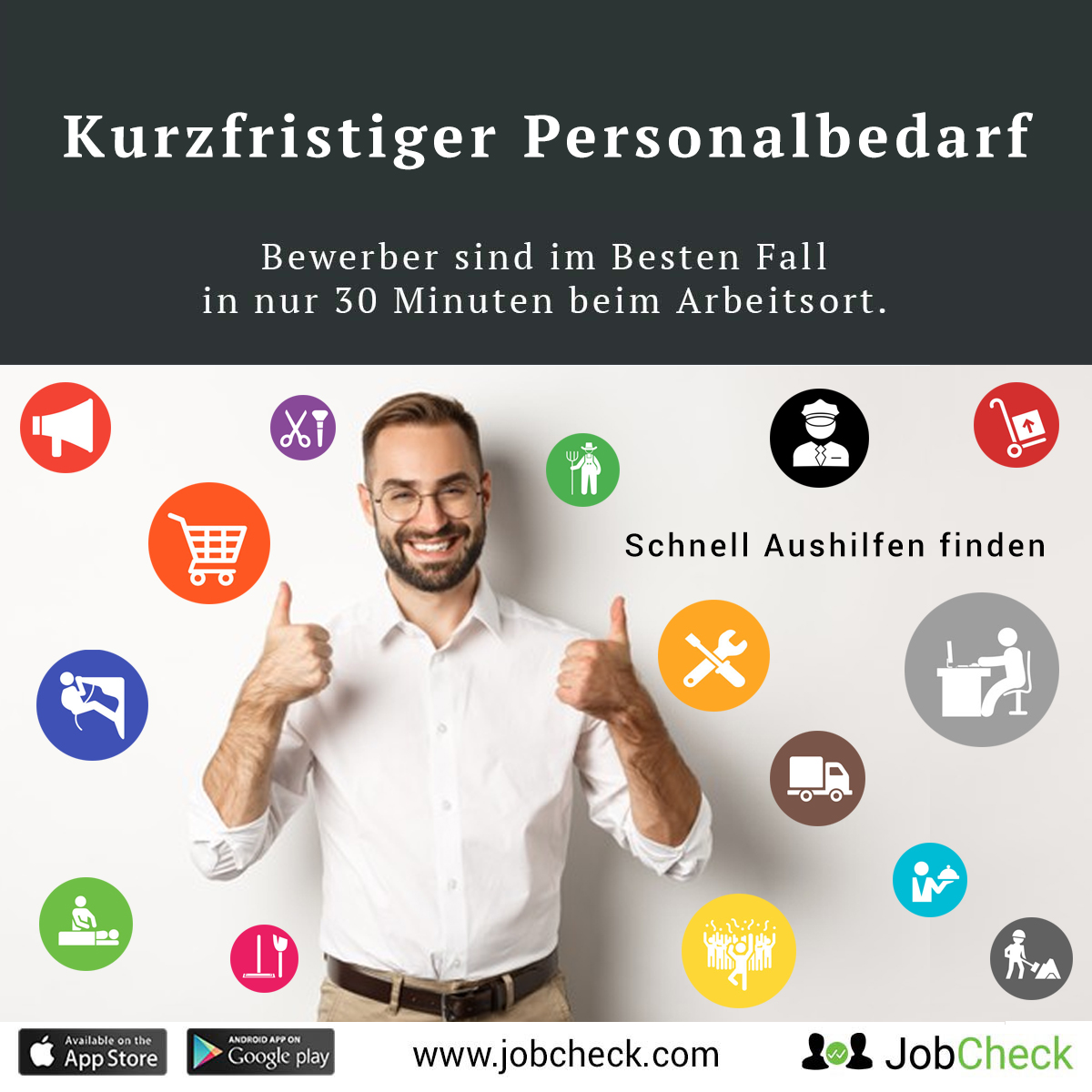 jobcheck-recruiting-kurzfristiger-personalbedarf