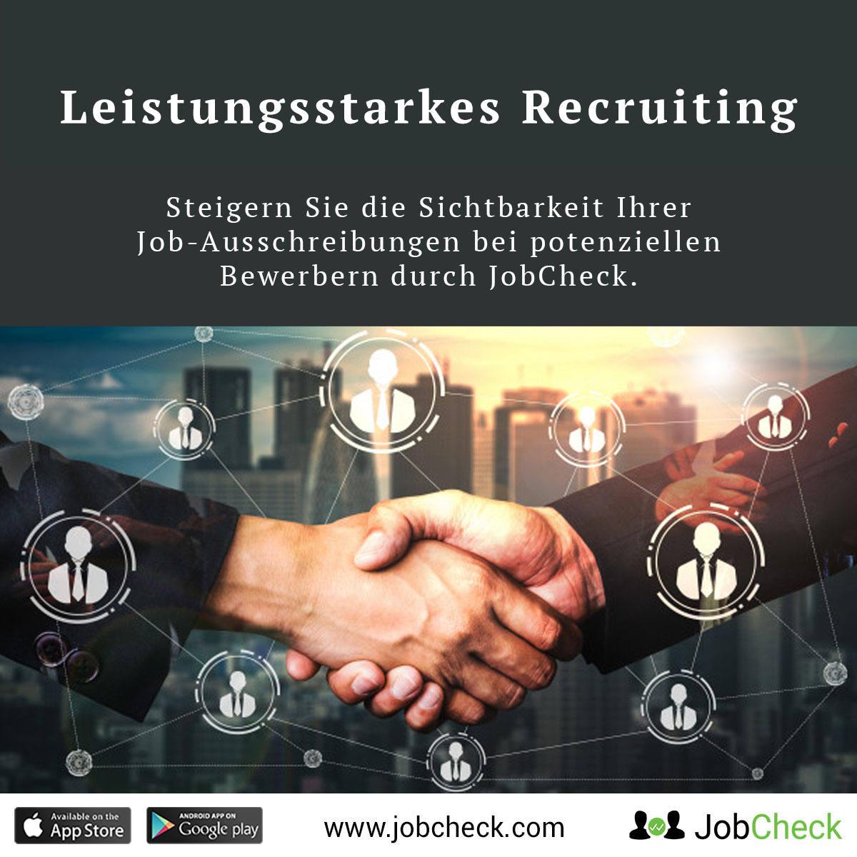 jobcheck-recruiting-leistungsstarkes-recruiting
