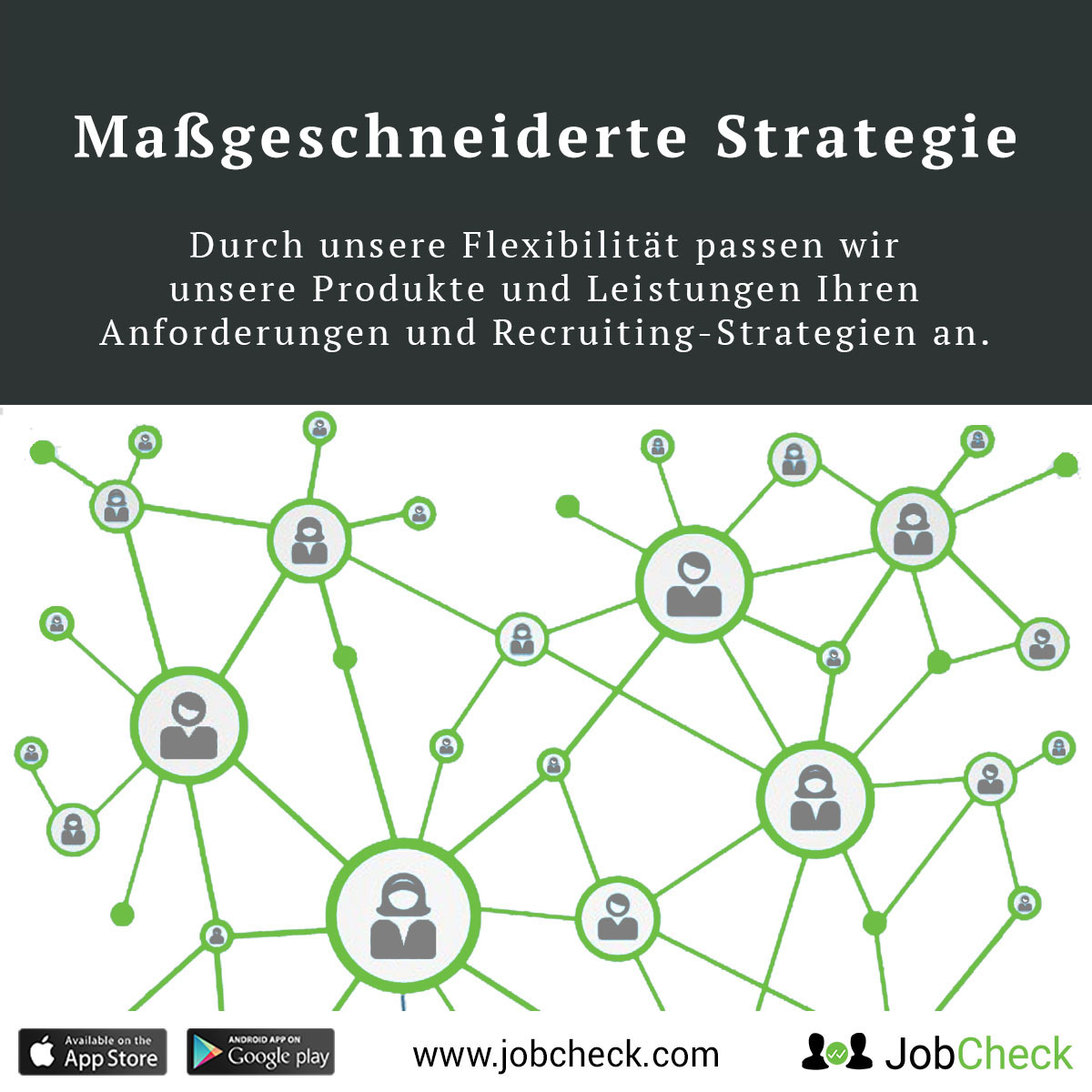 jobcheck-recruiting-maßgeschneidert