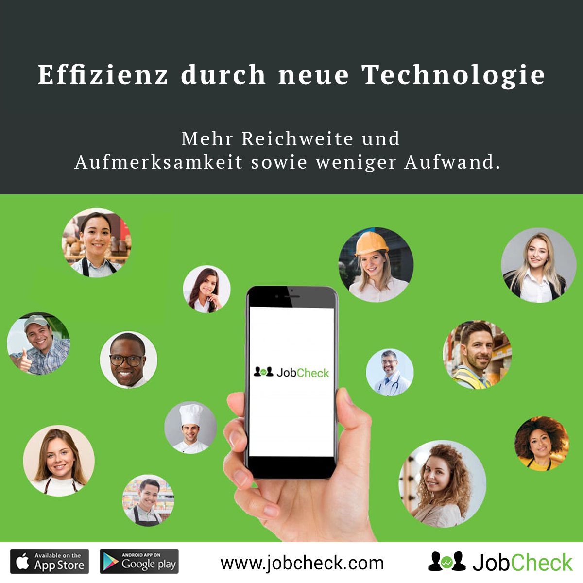 jobcheck-recruiting-neue-technologien