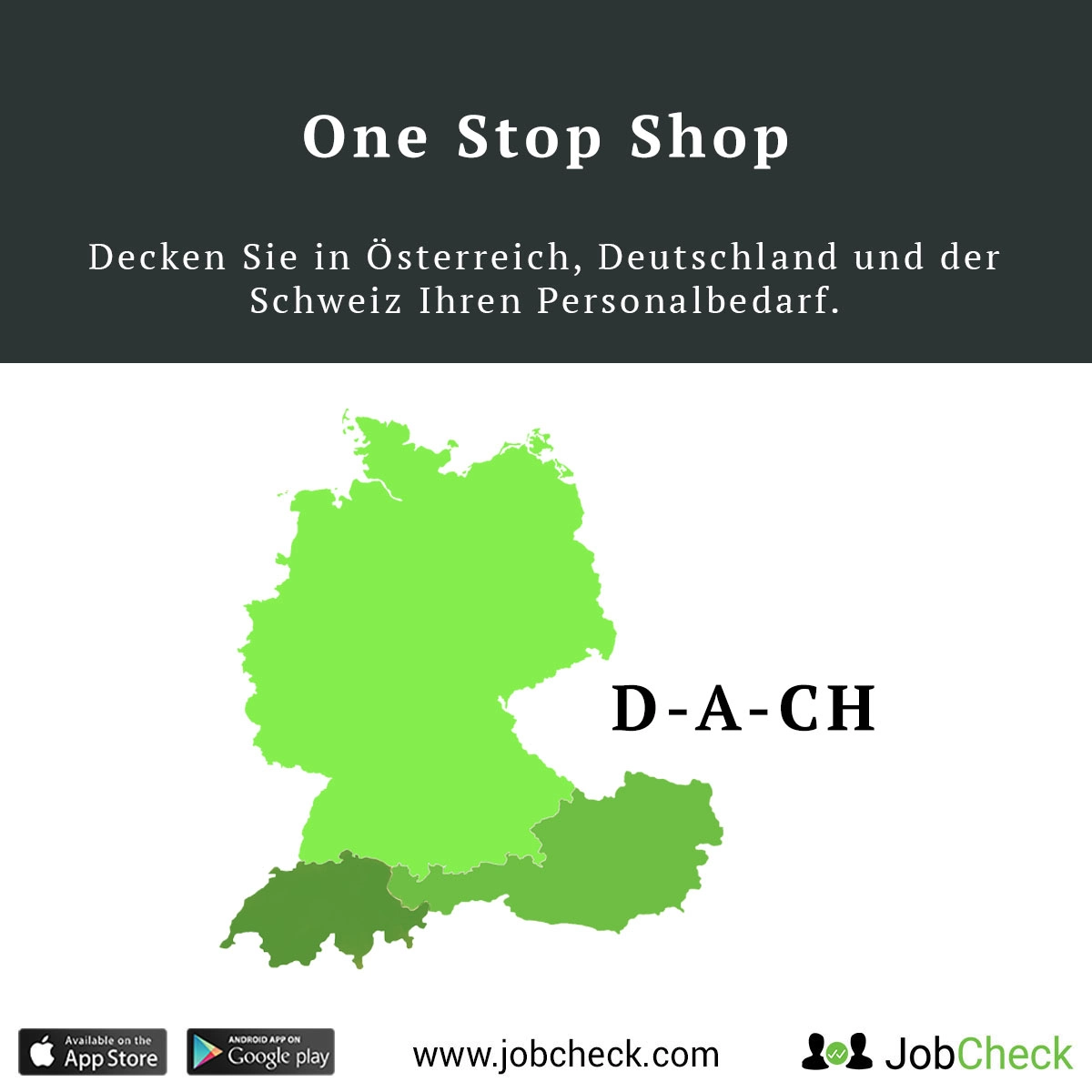 jobcheck-recruiting-one-stop-shop jobcheck-recruiting-one-stop-shop