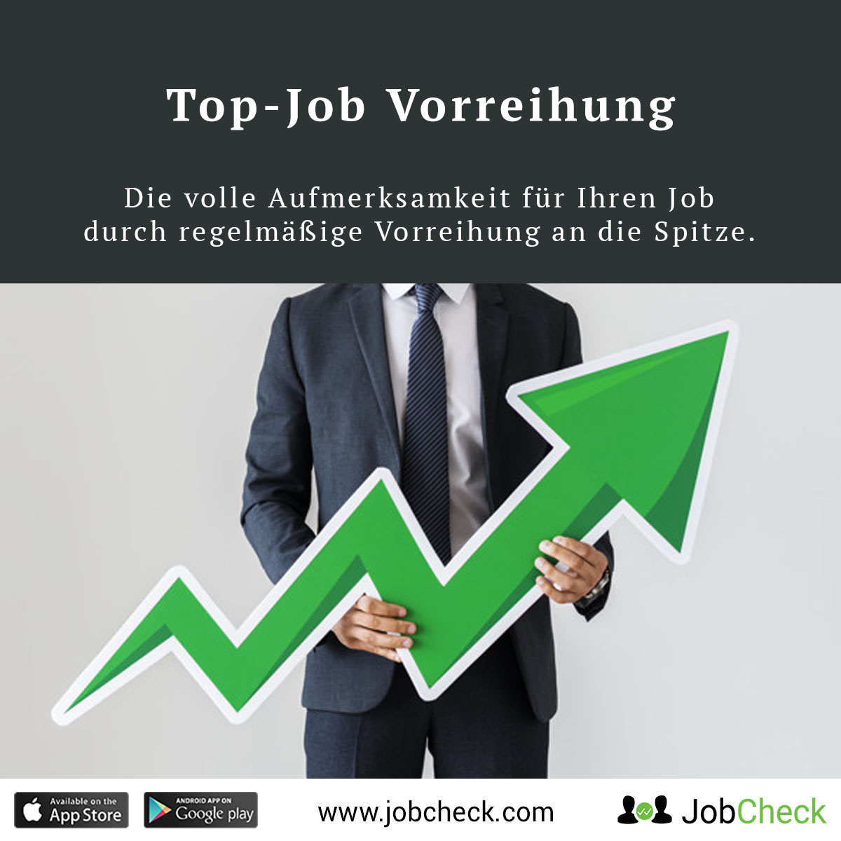 jobcheck-recruiting-top-job