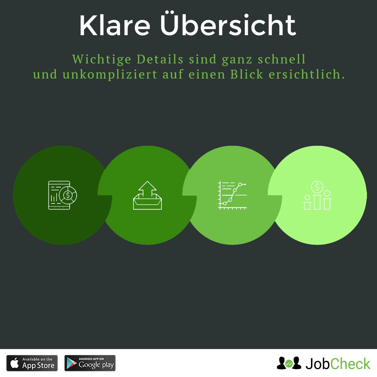 jobcheck-recruiting-uebersicht jobcheck-recruiting-uebersicht