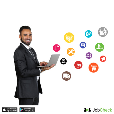 Unternehmen mit fixer Arbeitszeit