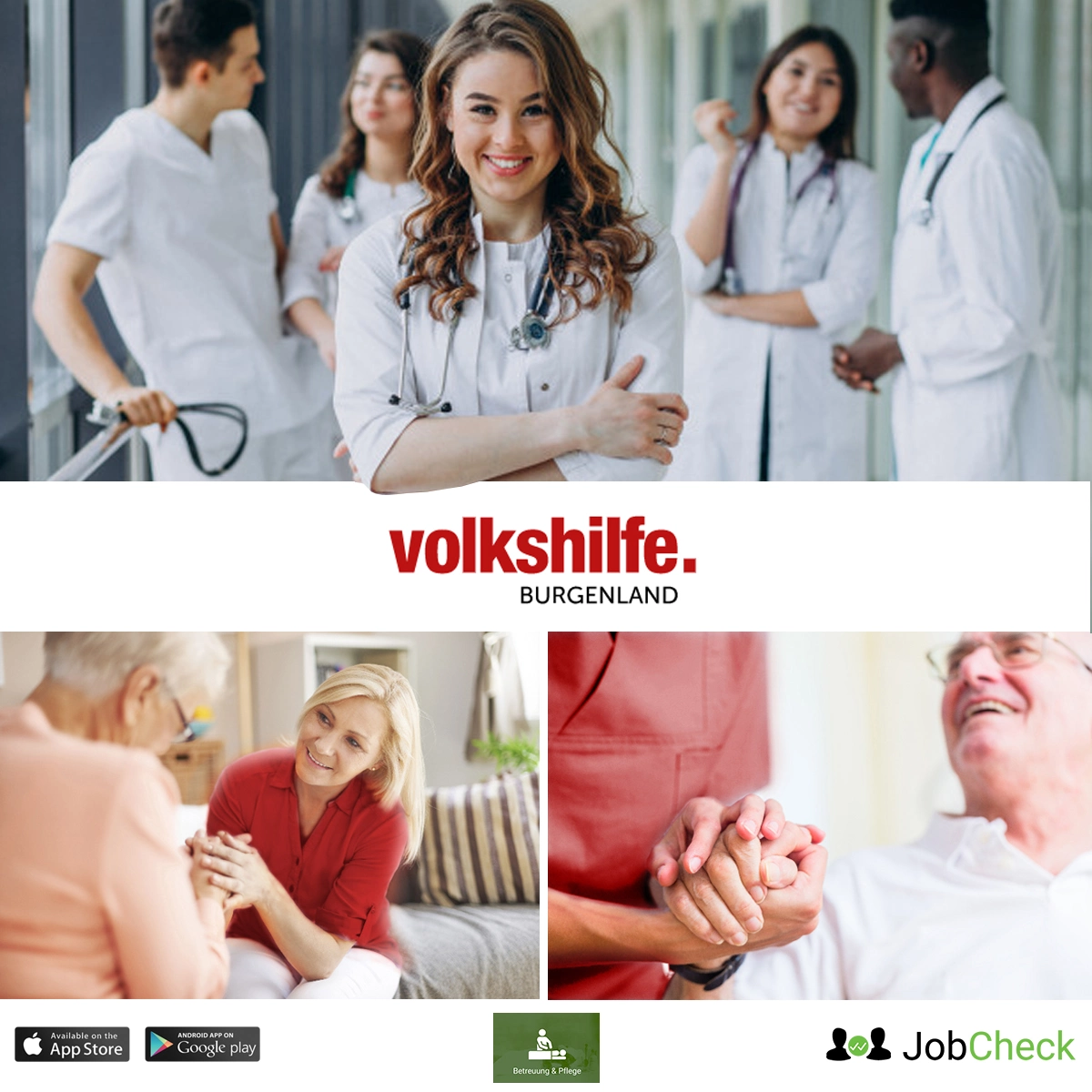 volkshilfe burgenland