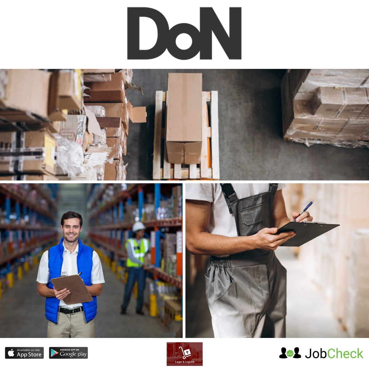 donhauser_schichtleiter_lager_2_JobPost