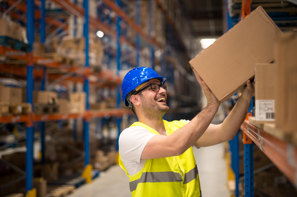 Lager Jobs Mitarbeiter Finden lager-jobs-mitarbeiter-finden