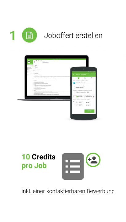 JobCheck-Preise_01