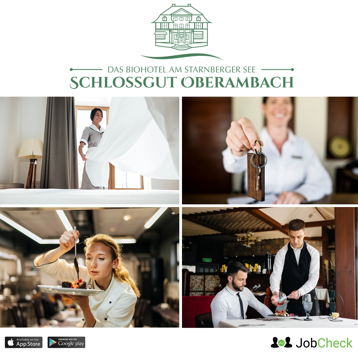 schlossgut-oberambach-JobPost-3-mit-rezeptionist