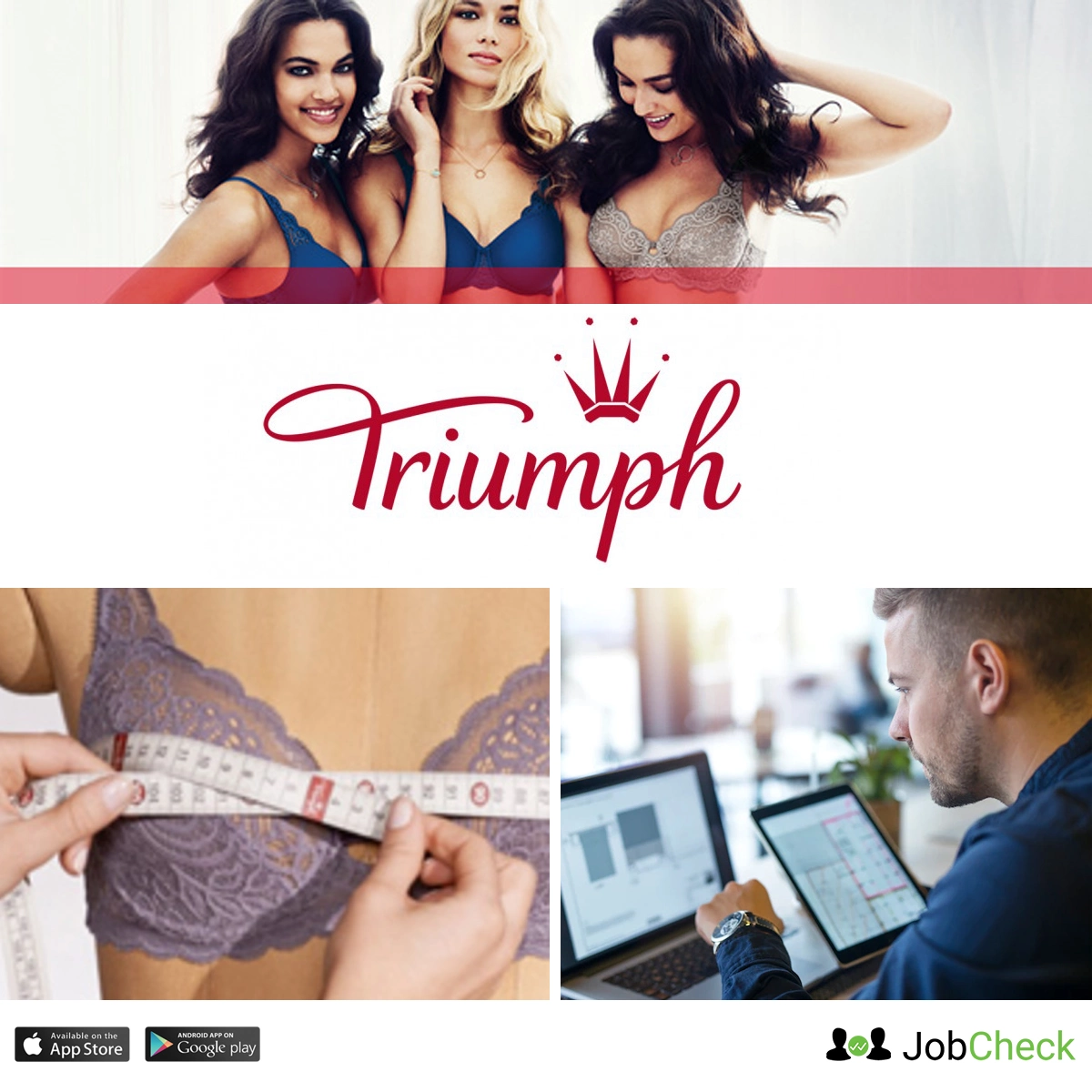 triumph1-JobPost