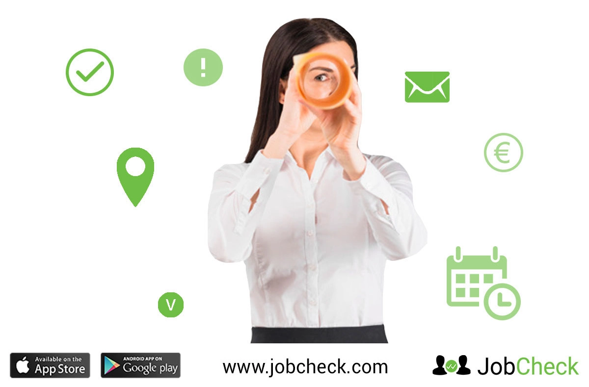 zielgruppenansprache