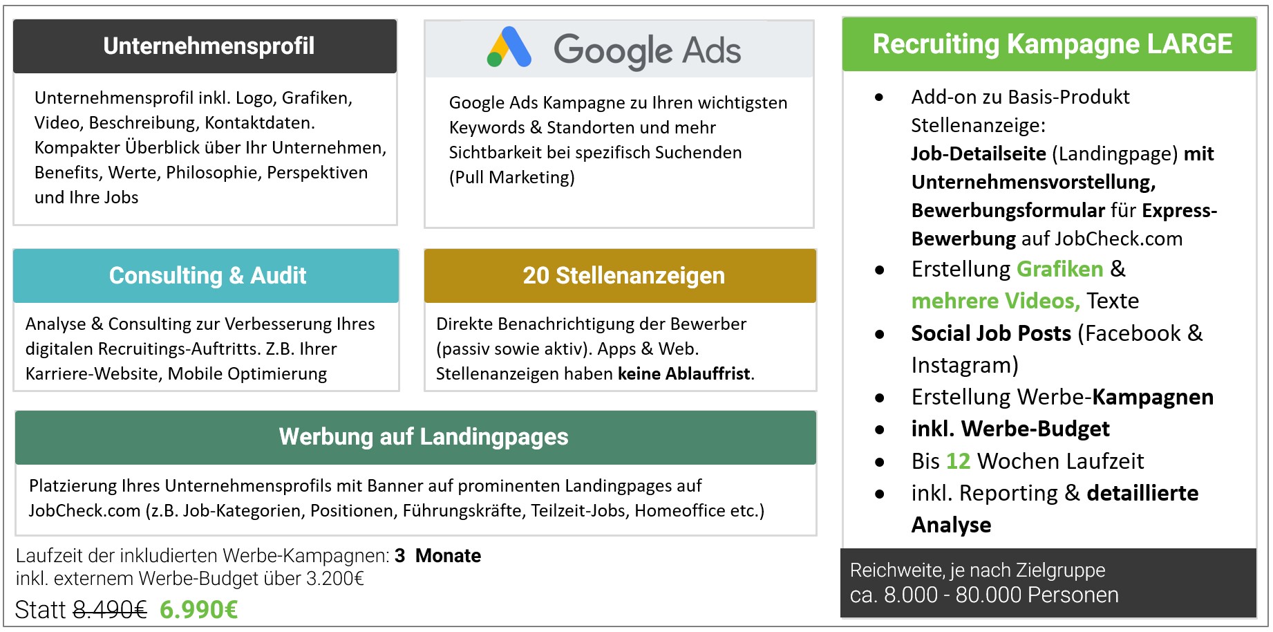 employer-branding-paket-large