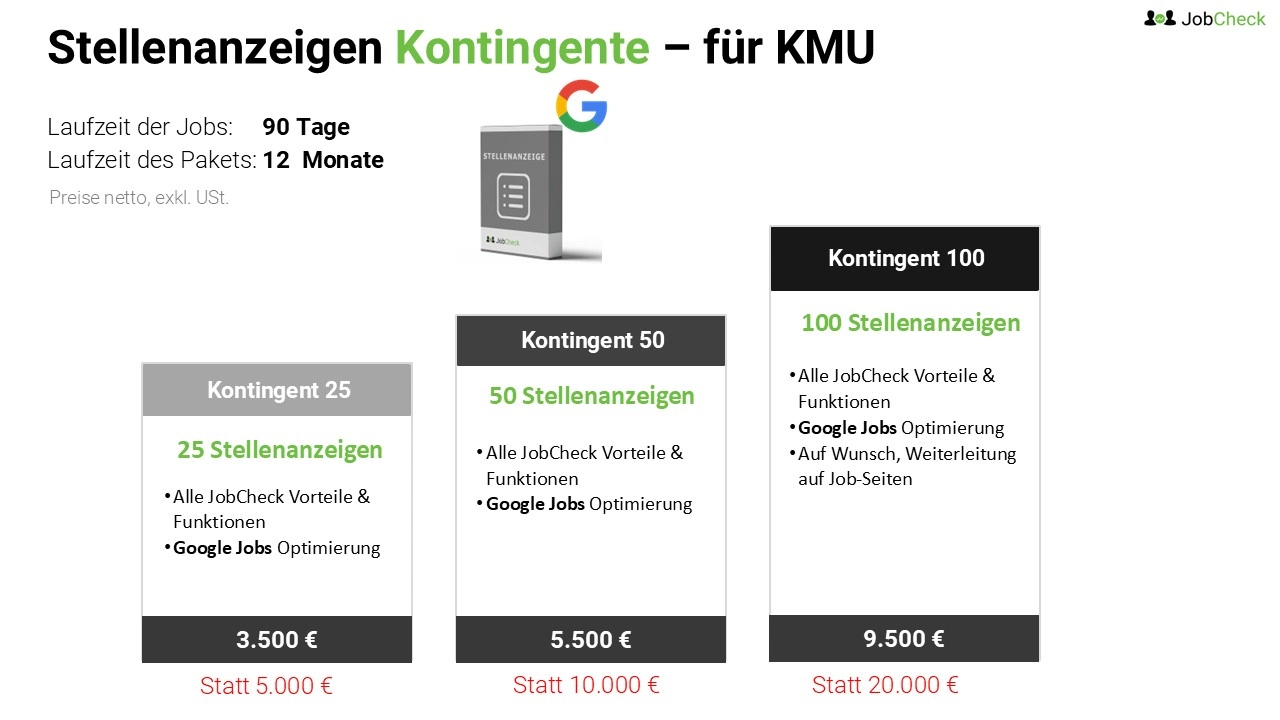 stellenanzeigen-kontingente-kmu-2026-jobcheck