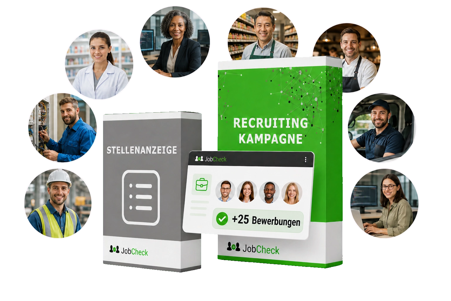 jobcheck-arbeitgeber-recruiting-produkte